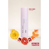 Bargello No:384 150 ml Kadın Deodorant
