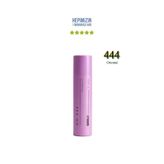 Bargello No:444 Deodorant Kadın 150 ml - Mnmsdeo444