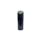 Bargello No:528 Erkek Fresh Deodorant 150ml - Mnms528deo