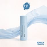 Bargello No:561 150 ml Erkek Deodorant