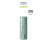 Bargello No:575 Deodorant Erkek 150 ml - Mnmsdeono575