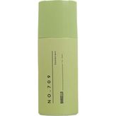 Bargello No:709 150 ml Erkek Deodorant