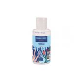 Bargello Okyanus Esintisi 50 ml Kolonya