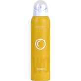Bargello Orıental 150 ml Kadın Sprey Deodorant