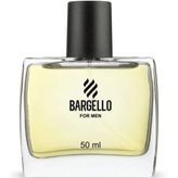 Bargello Oriental 523 EDP 50 ml Erkek Parfüm