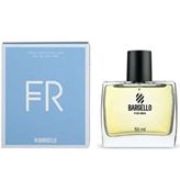 Bargello Oriental 633 Edp 50 ml Erkek Parfüm