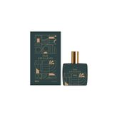 Bargello OUD EXC UNISEX 50 ml PARFÜM EDP