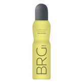 Bargello Perspirant Kadın Sprey Deodorant 150 ML