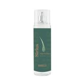 Bargello SIRIUS SAÇ PARFÜMÜ 150 ml HAİR PERFUME