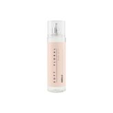 Bargello Soft Floral Kadın 210 ml Body Mıst Edt
