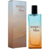 Bargello Tempo Bliss EDP 50 ml Kadın Parfüm