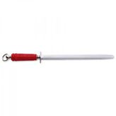 Bargoin 3015-30 BOR OV-12 Kiremit Masat
