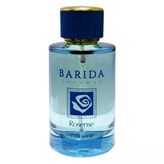 Barida Erkek Parfüm 100 Ml