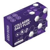 Barifit Collagen Daily Plus 60 Kapsül
