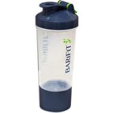 Barifit Shaker Plus 400 ml