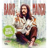 Barış Manço – Darısı Başınıza Lp Plak
