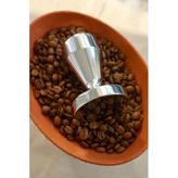 Barista Tamper - Çelik 58Mm