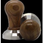 Barista Tamper