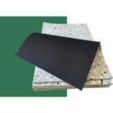 Bariyerli Bondex 19 mm | Duvar Ses Yalıtım 7m²