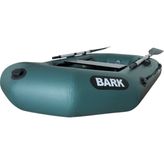 Bark B-190 Şişme Bot - Yeşil
