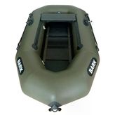 Bark B-210 Şişme Bot