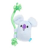 Bark Sesli Koala Peluş