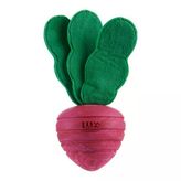 Bark Turnt Turp Köpek Oyuncağı