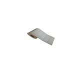 Barkod Etiketi Termal 40 X 80 1000 Li