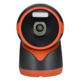 Barkod Okuyucu Sh-1050 Masa Tipi
