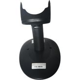 Barkomatık Performax 230 Barkod Okuyucu Ayagı