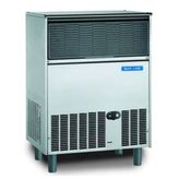 Barline B 9040 Gurme Buz Makinesi