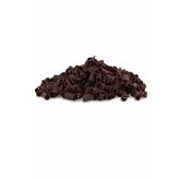 Barlo Bitter Bukle Çikolata 7mm 2kg
