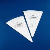 Barmar Krema Torbası 60 Cm Ek 049
