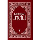 Barnabas İncili - Derleme
