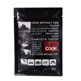 Barocook Baropack 50 gr Kuru Isıtıcı