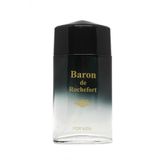 Baron Brown Edk 100 ml Erkek Parfüm