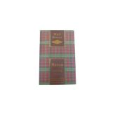 BARON EAU DE COLOGNE BROWN 100 Ml Erkek Parfüm