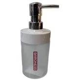 Baroness BS20001 Sıvı Sabunluk