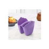 Baroness BS50013 Silikon Tutacak