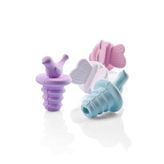 Baroness Şişe Tıpası 5 Li Paket