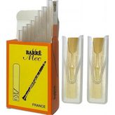 Barre Klarnet Kamışı - 1,5