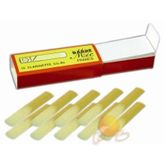 Barre Klarnet kamışı No:1,5 Kutu