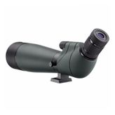 Barska 20-60x80 Angled Spotting Scobe Dürbün