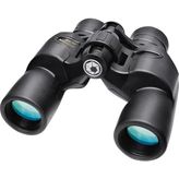 Barska 8X30 Crossover El Dürbünü
