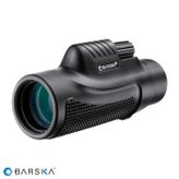 Barska 8x32 WP Level Monocular El Dürbünü