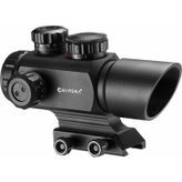 Barska AR-X 1x35 mm Red Dot Nişangah