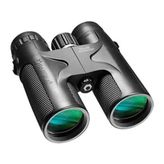 Barska Blackhawk 10x42 WP Dürbün