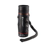 Barska Blueline 8x22 Tek Gözlü GolfScope El Dürbün
