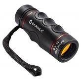 Barska Blueline 8X22 Tek Gözlü Golfscope El Dürbünü Monoküler