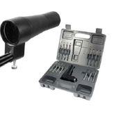 Barska Boresighter Kit Tüfek Dürbün Ayar Seti